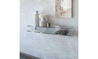 Консоль Tonin C22 C / 01