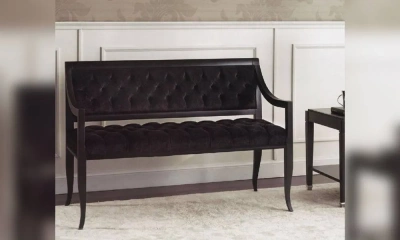 Софа Seven Sedie Calliope