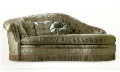 Кушетка Jumbo Collection Regency