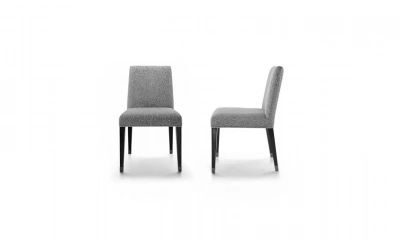 Стул Malerba Bm501