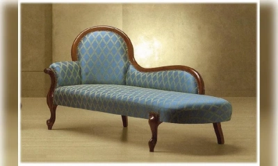 Диван Morello Gianpaolo Liscia