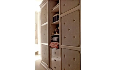 Шкаф Vittorio Grifoni 2880