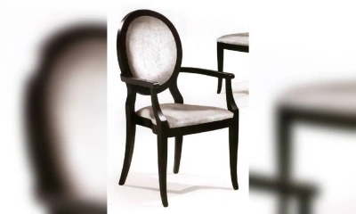 Стул Angelo Cappellini 30100/P