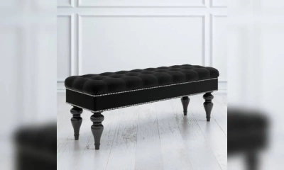 Скамья Kreind Canapes Открывающаяся M06-Bkn-E35