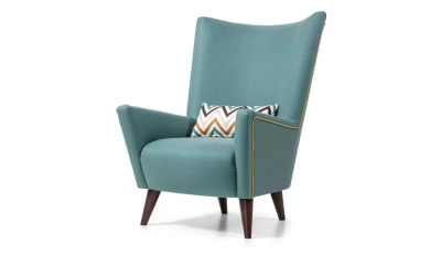 Кресло Nextform Банжо