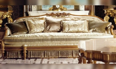 Диван Bel Cor Versailles Classic 2