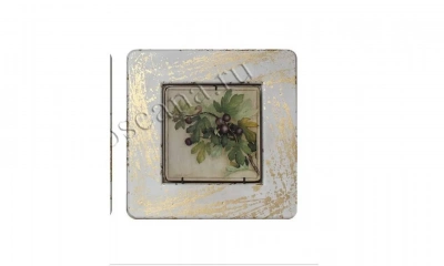 Картина Decor Toscana Hc0