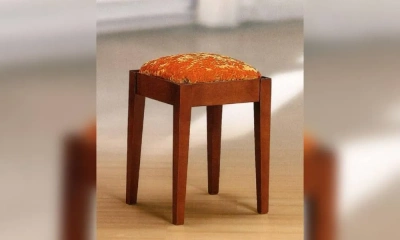 Табурет Morello Gianpaolo Gio