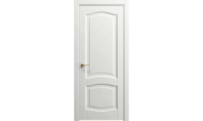 Межкомнатная дверь Софья, коллекция Classic, Модель 78.64 МЛ