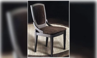 Стул Smania Carla 1