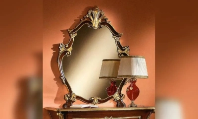 Зеркало Scappini 2064