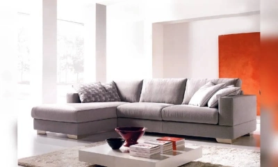 Диван Bedding Bouquet