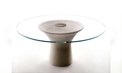 Стол Flai Roulette