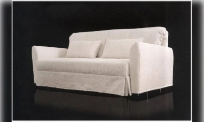 Диван Milano Bedding Spencer 1