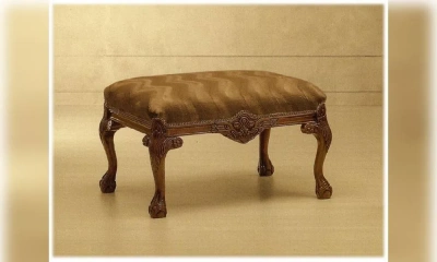 Пуф Morello Gianpaolo Stradivary