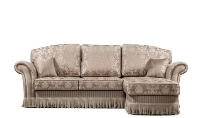 Диван Nextform Леон