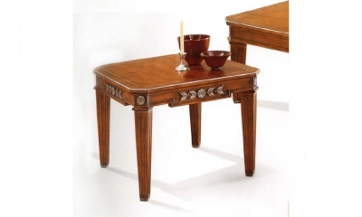 Столик Angelo Cappellini 6930/Q__1