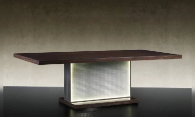 Стол Reflex Rialto 72