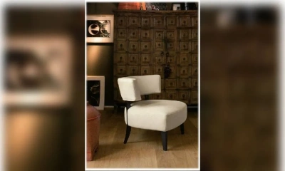 Кресло Twils Kondi 1