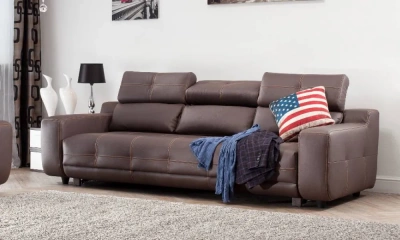 Диван Cinno Cillini Элвис 3