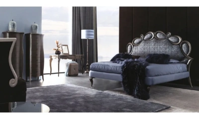 Спальня Corte Zari Papillon