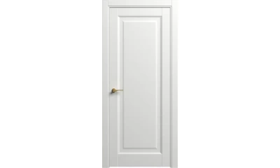 Межкомнатная дверь Софья, коллекция Classic, Модель 90.61