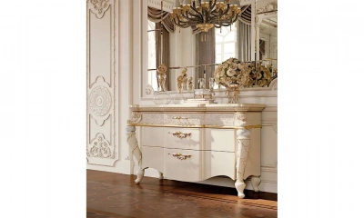 Комод Turri Tc841L