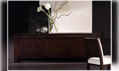 Комод Bamax Song