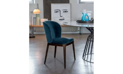 Стул Gulp Dall'Agnese Cse0Gu01