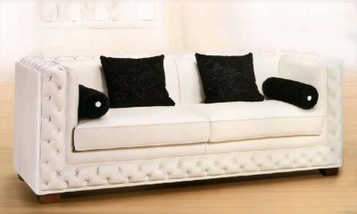 Диван Morello Gianpaolo Ocean