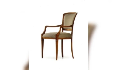 Стул Giuliacasa 105Prc-Ve