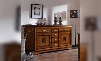 Комод Giuliacasa 001/T