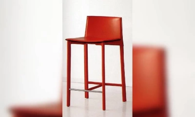 Барный Стул Cattelan Italia Cliff B