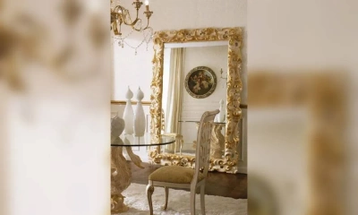 Зеркало Andrea Fanfani 1144