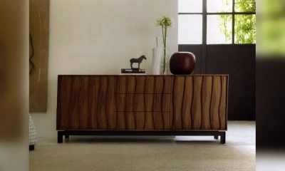 Буфет Porada Masai