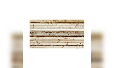 Люстра Roberto Giovannini Xviii C. Italian