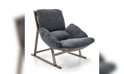 Кресло Arketipo Belair