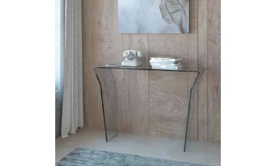 Консоль Tonin C21 A / 01