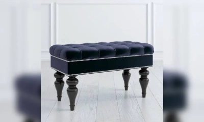 Банкетка Kreind Canapes Открывающаяся M04-Bkn-B18