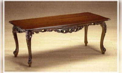 Стол Журнальный Morello Gianpaolo Filippone