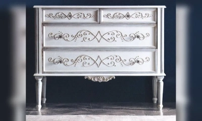 Комод Grifoni Vittorio 2584