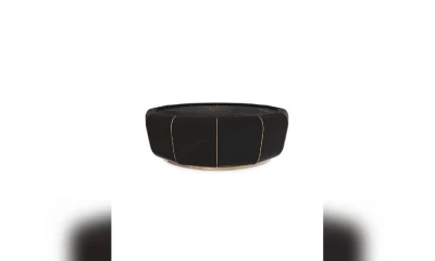 Журнальный Стол Darian