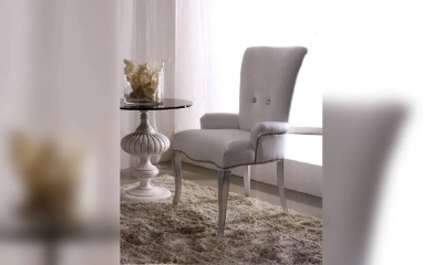 Стул Ferretti & Ferretti Morfeo 1