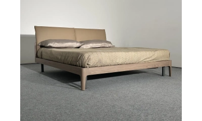 Кровать Maronese Lena