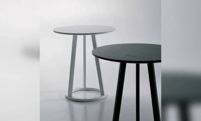 Кофейный Столик Peter Фабрики Asnaghi Salotti