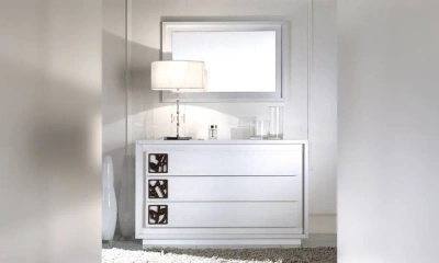 Комод Giuliacasa E-803