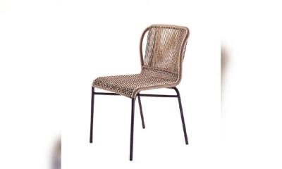 Стул Varaschin Cricket