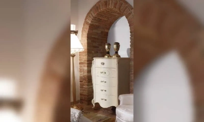 Комод Volpi Adele 2