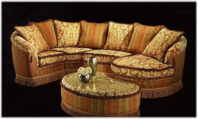 Диван Bm Style Giove-11