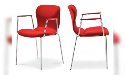 Стул Midj Italia P